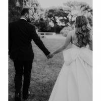 Wedding Dress Help! - 2