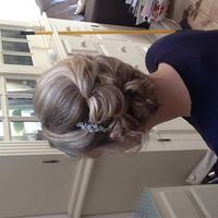 Re: Hair Inspiration Flash