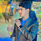 Ateeq