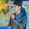 Ateeq
