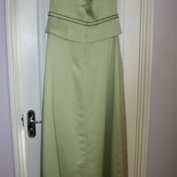 For Sale - Brand New Bridesmaid dress - Size 12