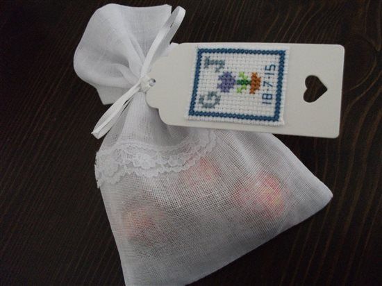 Re: July 2015 brides