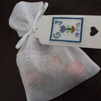 Re: July 2015 brides