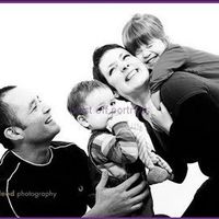 Re: No official photographer