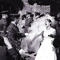 Re: No official photographer