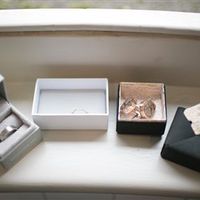 Re: ***Secret Elopement Report***