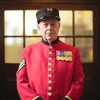 Re: ***Secret Elopement Report***