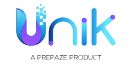uniklms