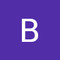 Bumne