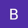 Bumne