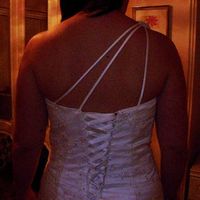 Re: anyone orderered their wedding dress from china recently?? pics please!!!!!
