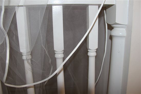 Never Worn - Elizabeth Dickens Fingetip 72 - Paid £75 - For Sale £45