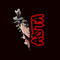 Asta