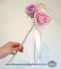Re: What are your flower girls carrying?