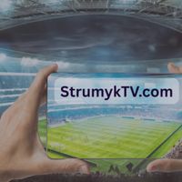 I'm looking for simple and fun games - 1