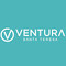 Ventura