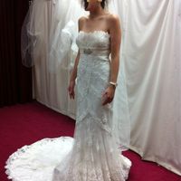 Re: Mass dress flash