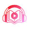 Truyenfullaudio