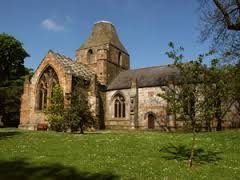 Two months to go flash