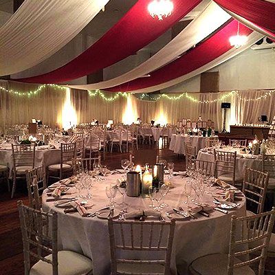 Two months to go flash