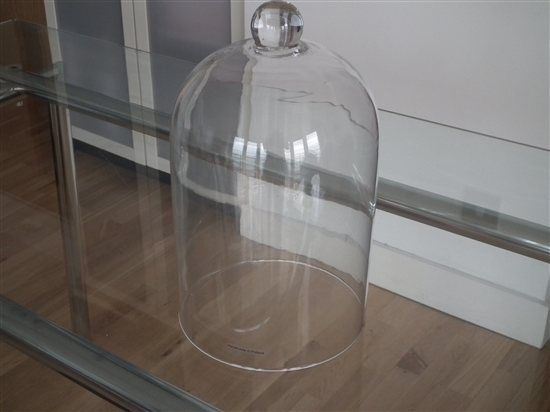 *Dessert/Sweetie Buffet/Centre Piece/Decorative Items Available*