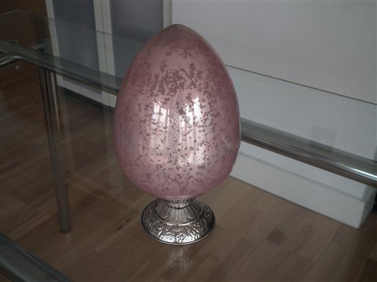 *Dessert/Sweetie Buffet/Centre Piece/Decorative Items Available*