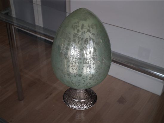 *Dessert/Sweetie Buffet/Centre Piece/Decorative Items Available*