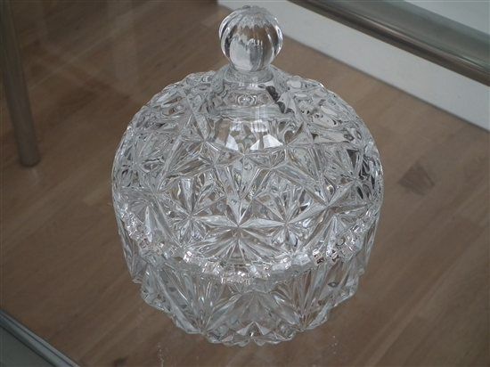 *Dessert/Sweetie Buffet/Centre Piece/Decorative Items Available*