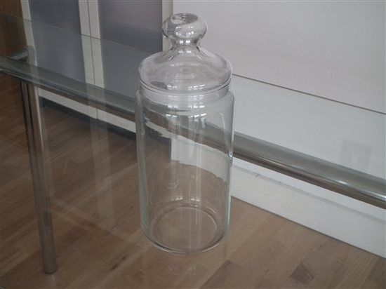 *Dessert/Sweetie Buffet/Centre Piece/Decorative Items Available*