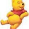 Pooh Bear