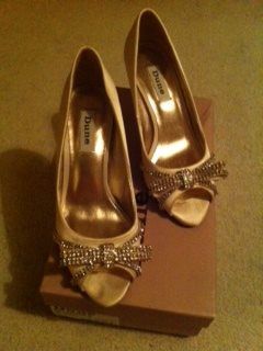 Re: Operation - need spare room back! - everything must go