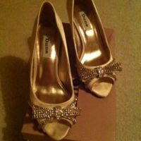 Re: Operation - need spare room back! - everything must go