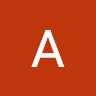 Albex