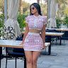 Divya