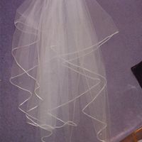 ***Wedding items to sell***