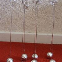 ***Wedding items to sell***