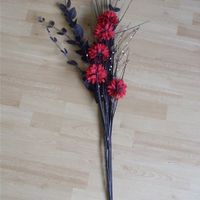 ***Wedding items to sell***