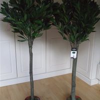 ***Wedding items to sell***