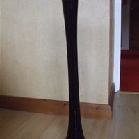 ***Wedding items to sell***