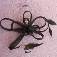 ***Wedding items to sell***