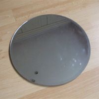 ***Wedding items to sell***