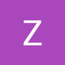 Zander