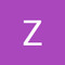 Zander