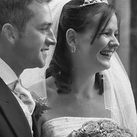 Re: When did you get married? And did you plan here?