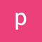 Poly