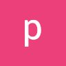 Poly