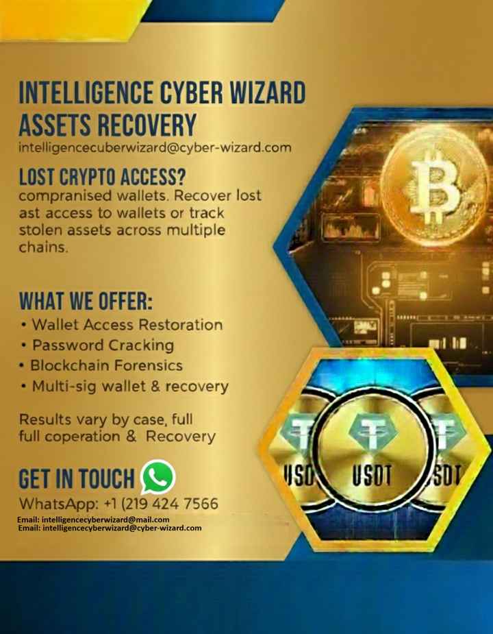 Turn off comments - Hitched website - 1