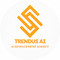 Trendusai
