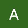 Alinet