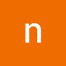Neelam